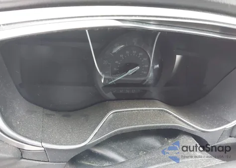 2013 Ford Fusion Hybrid Se из США, поврежденный, VIN 3FA6P0LU3DR148112